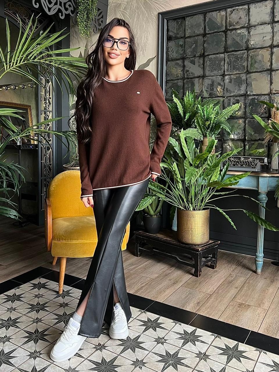 женская кофта,свитшот женская,джемпера женские,женские свитера,свитер