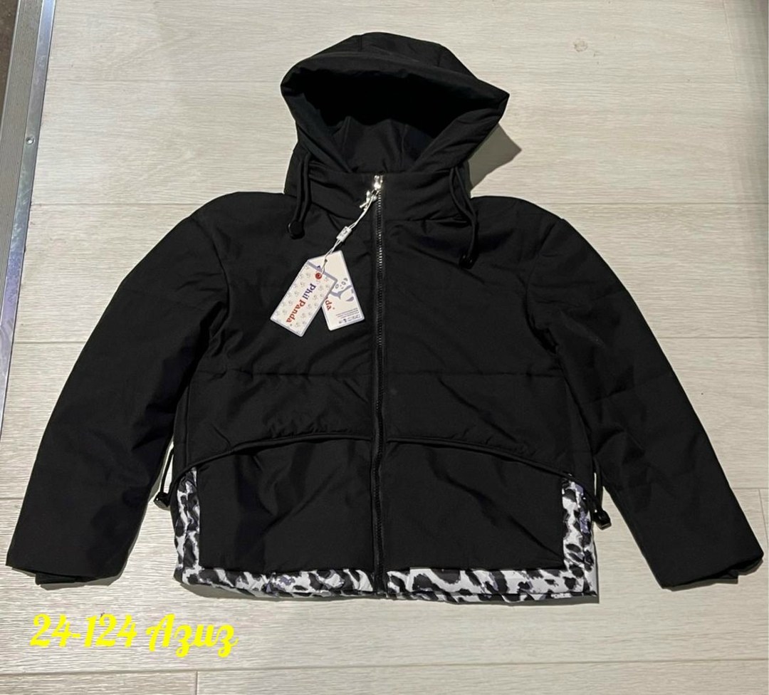 куртка для девочки демисезонная,демисезонная куртка,куртка для девочек,зимняя куртка для девочек,зимние куртки