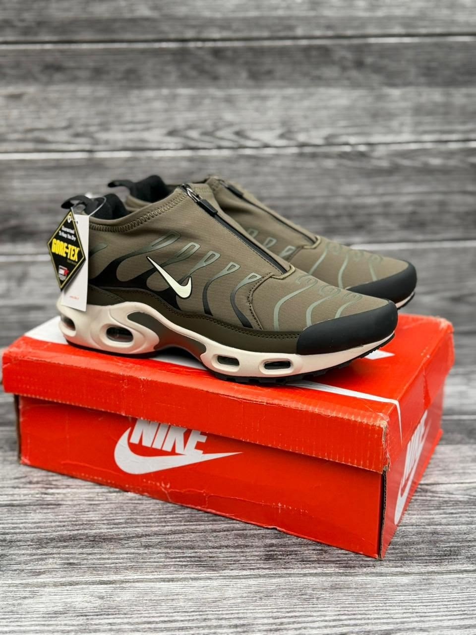 nike air max plus tn,кроссовки,кроссовки nike air max plus tn,кроссовки nike air max plus,nike air max tn