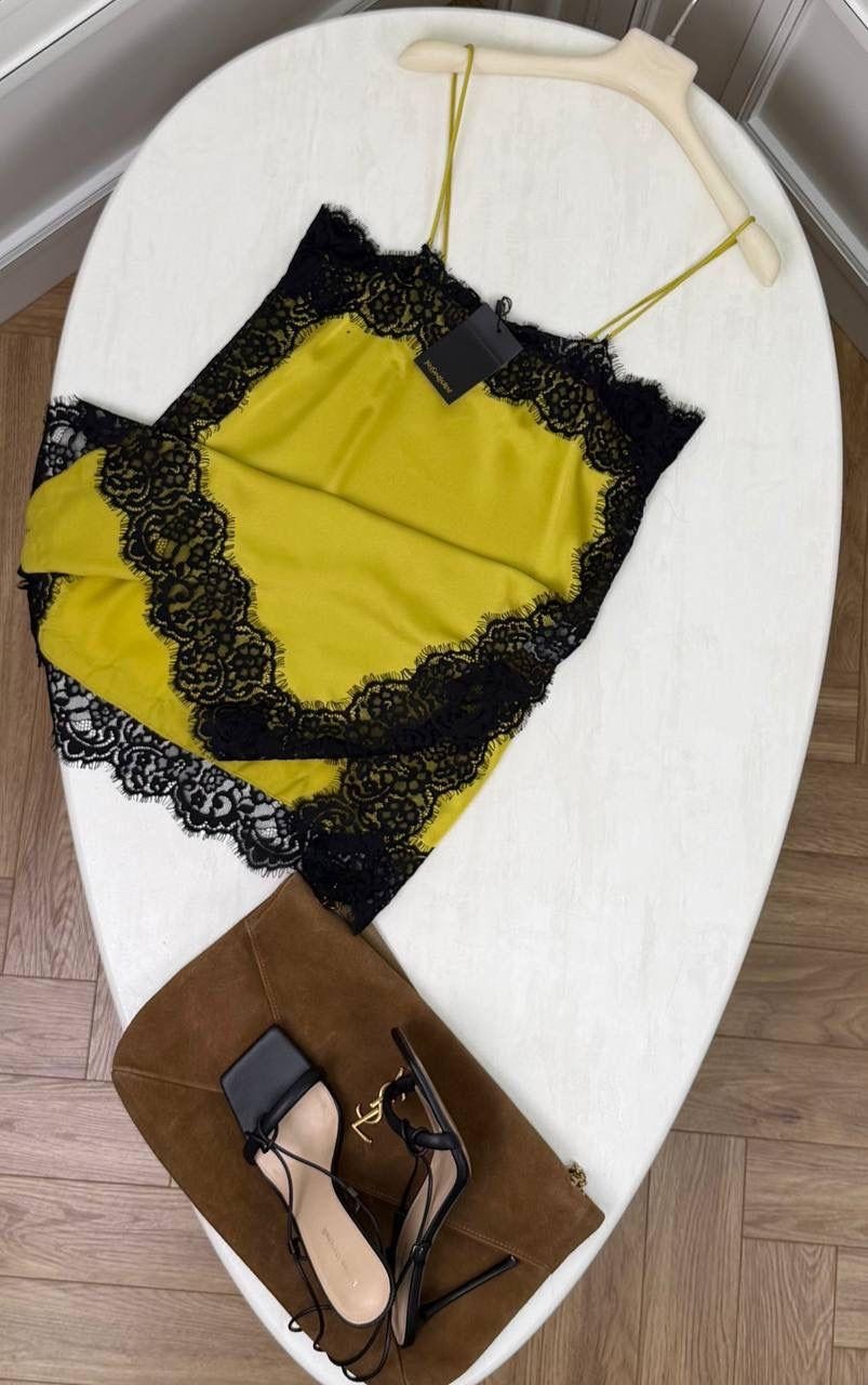 пижама комплект,женская шелковая пижама,женские пижамные комплекты,шелковая пижама,атласный топ с кружевом