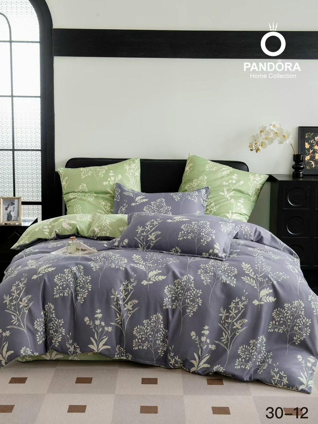 комплект постельное бельё,постельное белье,asabella комплект постельного белья,комплект постельного белья из сатина rs-068 elin (бежевый-голубой),постельное белье denvol classic евро сатин 220х240