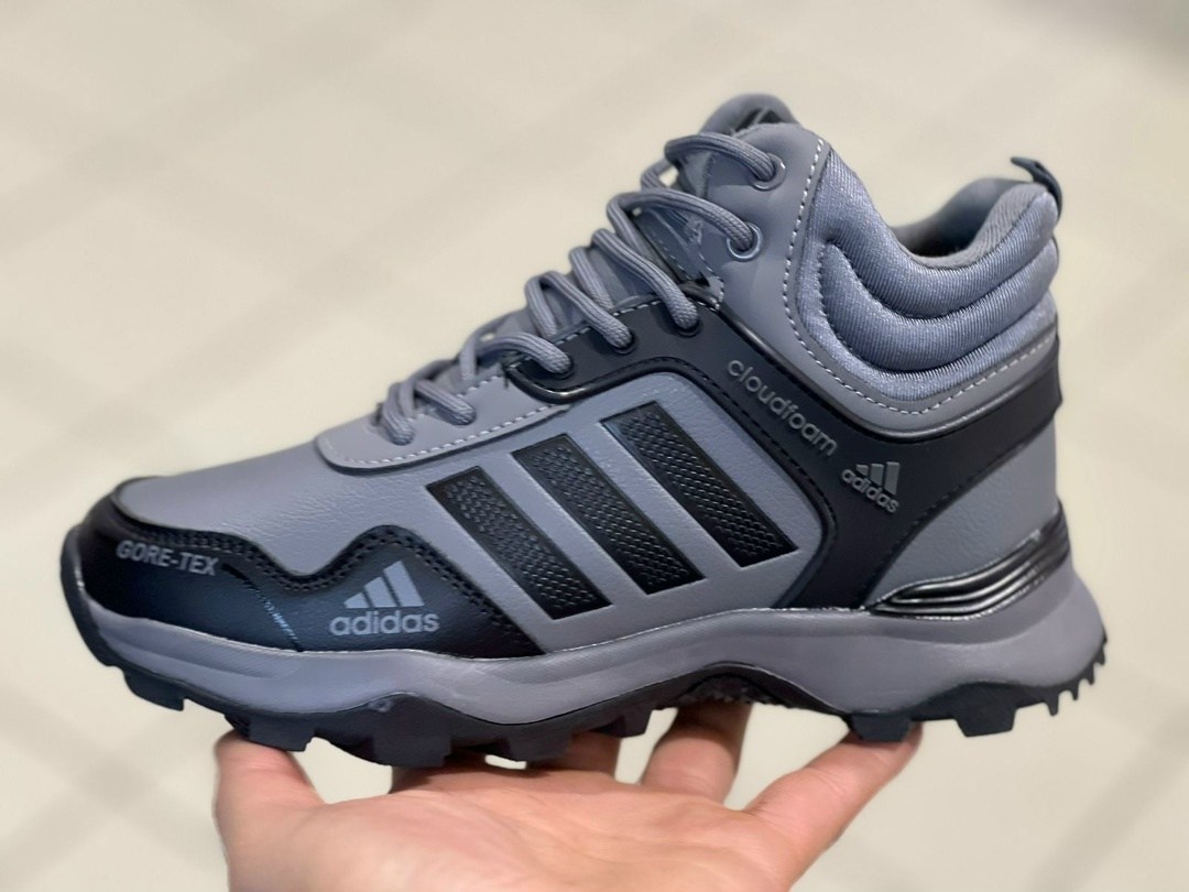 кроссовки мужские зимние adidas,кроссовки зимние adidas,кроссовки зимние adidas terrex,кроссовки adidas,кроссовки мужские adidas