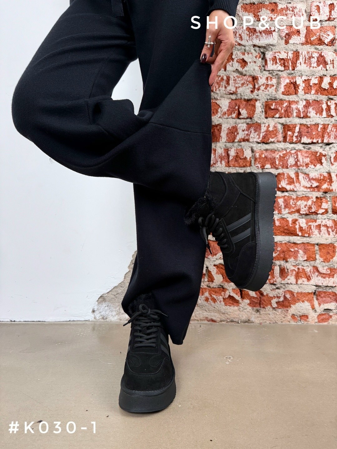 ,стильные костюмы,женские ботинки, женская,стильные ботинки