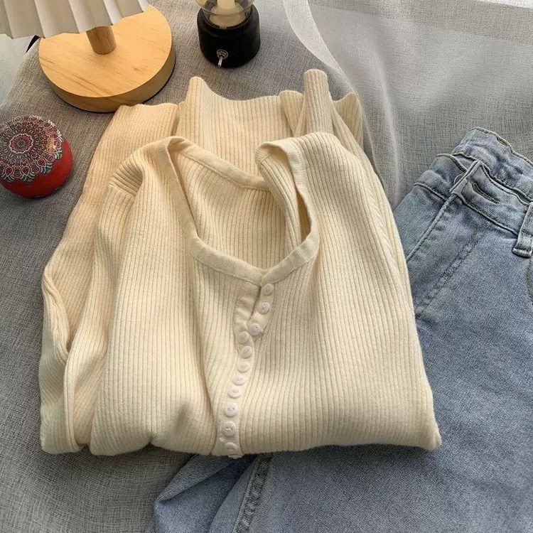 кардиган вязаное,трикотажный свитер,женский трикотажный свитер с v образным вырезом,кардиган женский вязаный,свитер женский