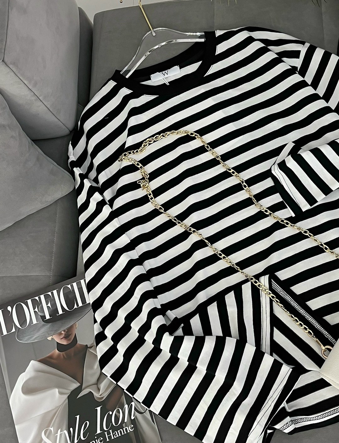 стильная кофта,женская кофта,повседневный свитшот,свободный свитшот,кардиган кофта