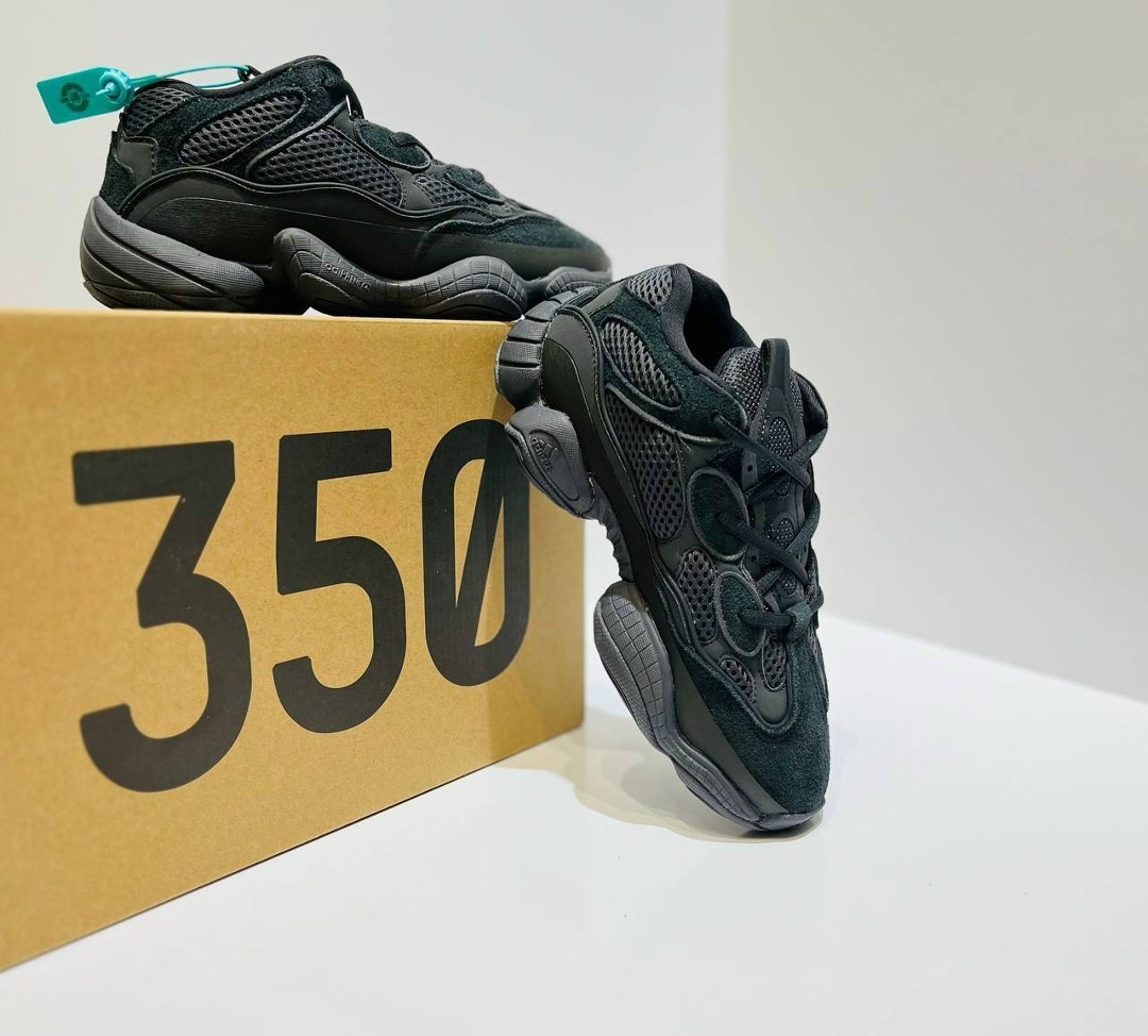 adidas yeezy 500 utility black,кроссовки adidas yeezy boost 500,adidas yeezy 500,adidas yeezy boost 500,кроссовки adidas yeezy 500