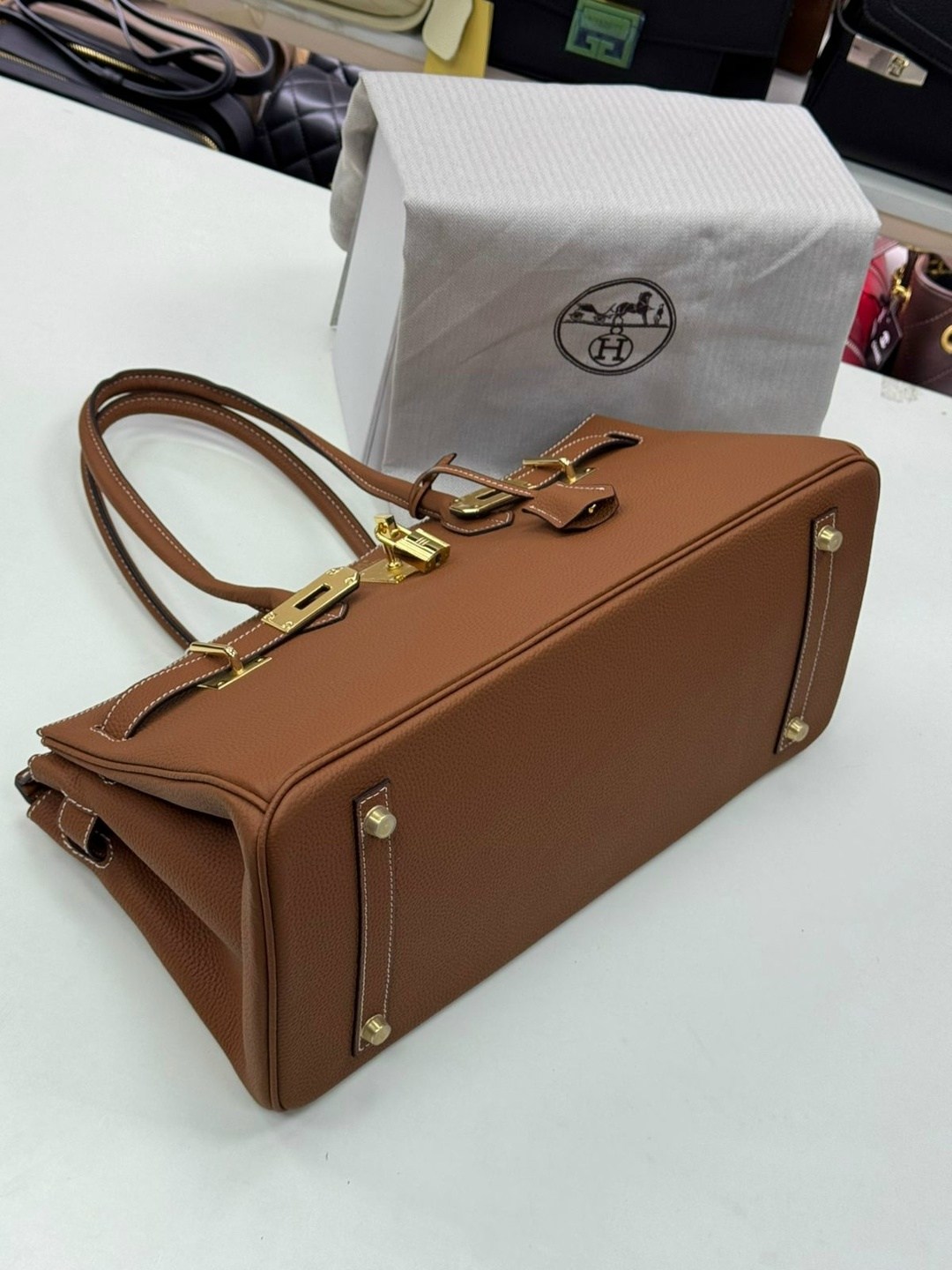 сумка hermes birkin,гермес биркин сумки,сумка гермес,женские сумочки биркин,женская сумка hermes