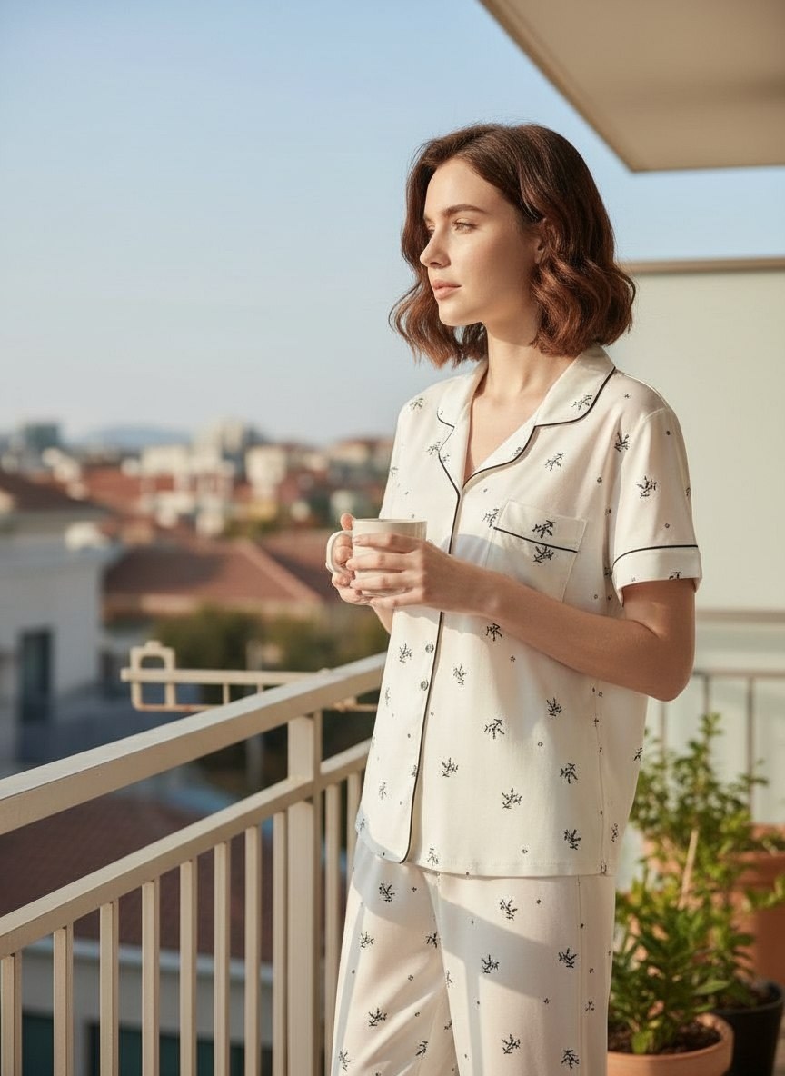 комплект пижама,женская пижама,пижамы женски,пижама,домашняя одежда пижама