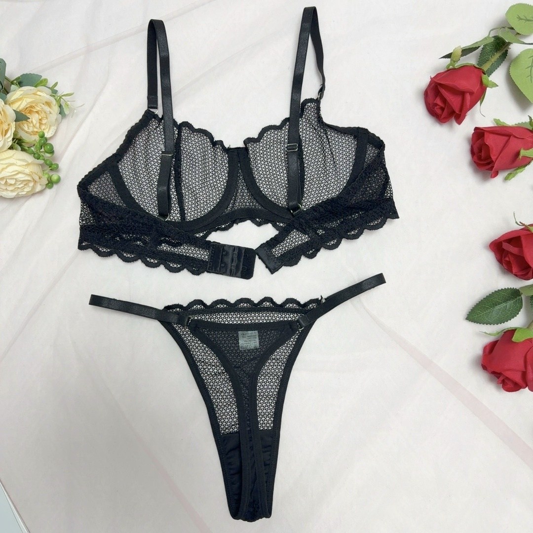 комплекты нижнего белья,комплект нижнего белья черный,комплекты нижнее белье женский,комплект белья женский черный,нижнее белье комплект сетка