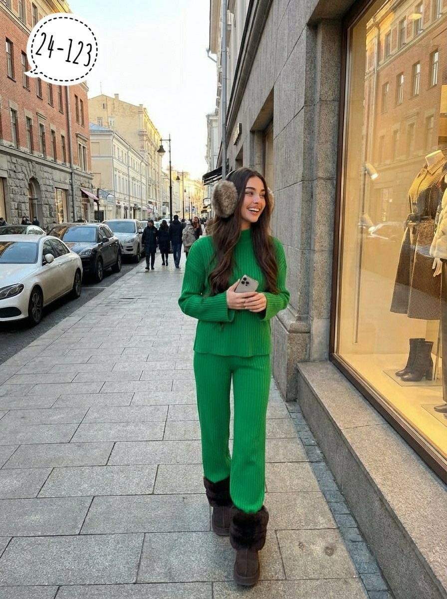 брючный костюм лапша,костюм лапша женский,брючный костюм лапша женский,женский костюм,брючный костюм