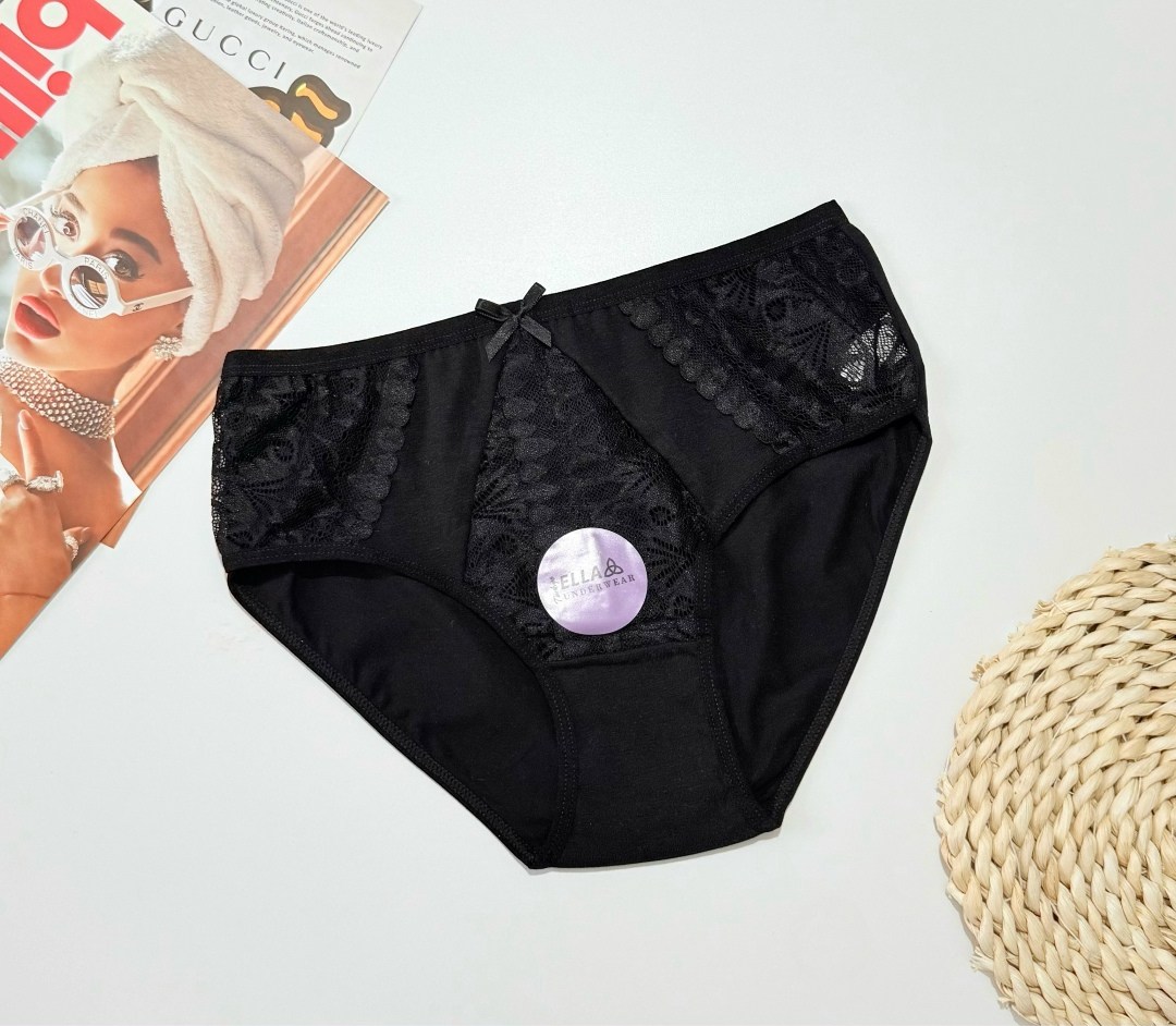 трусы женские,комплект трусов женские,женские трусы хлопок,комплект трусов слипы,комплект трусов