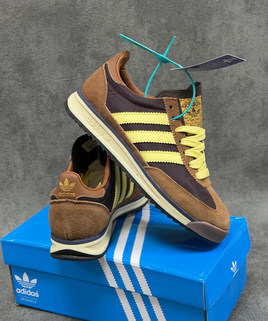 кроссовки adidas,кроссовки adidas sl 72,adidas originals sl 72 rs мужские кроссовки коричневые,,кроссовки adidas sl72