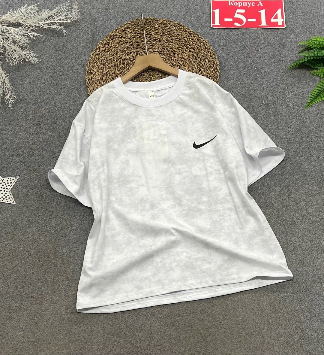 футболка для мальчиков,футболка для мальчика оверсайз,детская футболка,футболка подростковая,подростковая базовая футболка