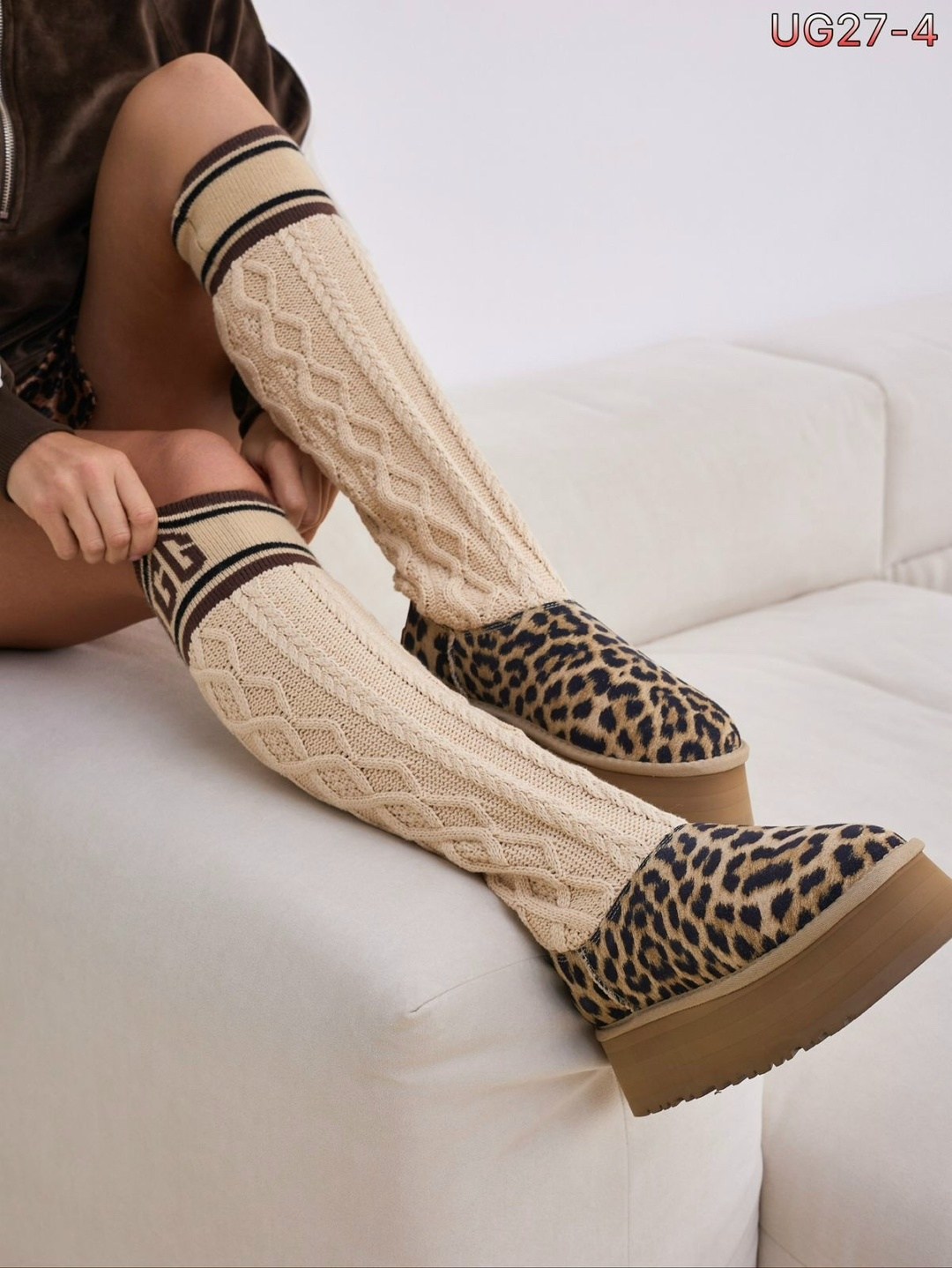 угги женские,угги женские ugg, угги,женская ,