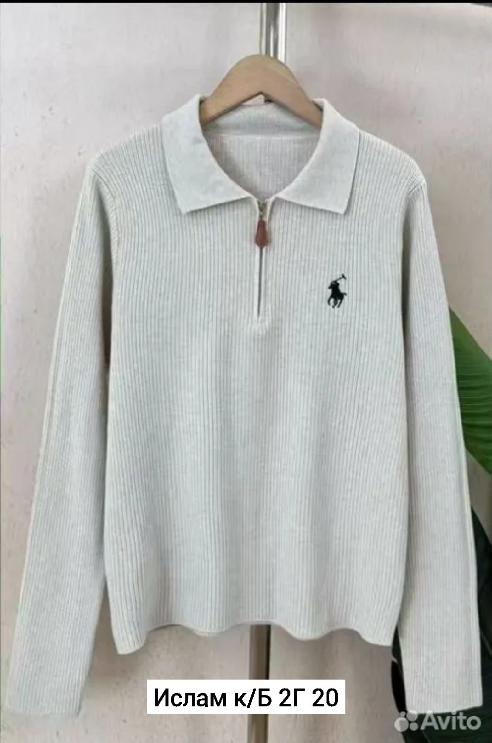 повседневный джемпер,женские свитера,свитер пуловер,свитер,кашемировый свитер