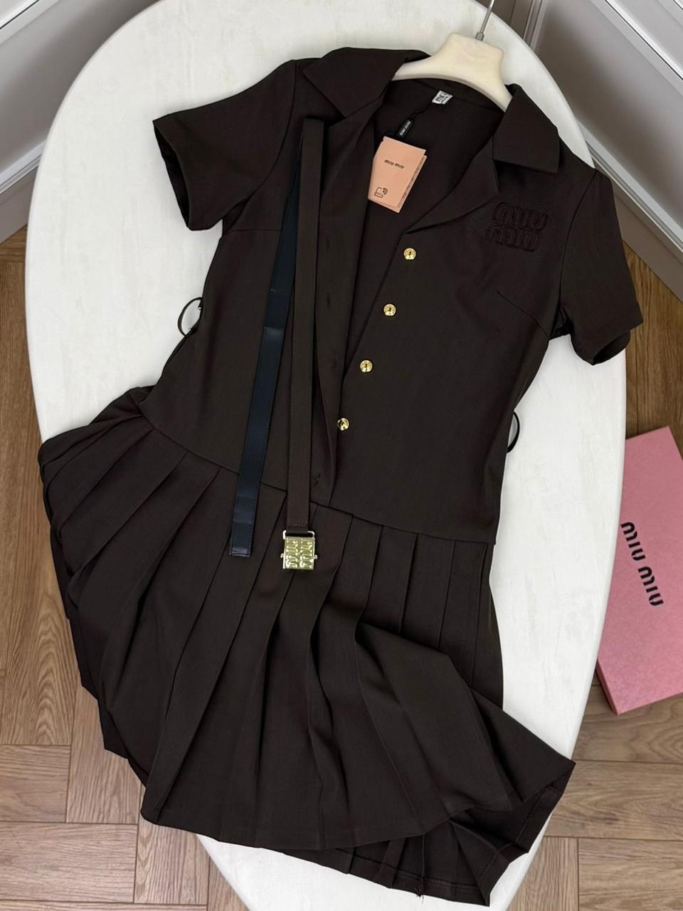 платье,женское платье,платье милитари,платье в стиле,платье