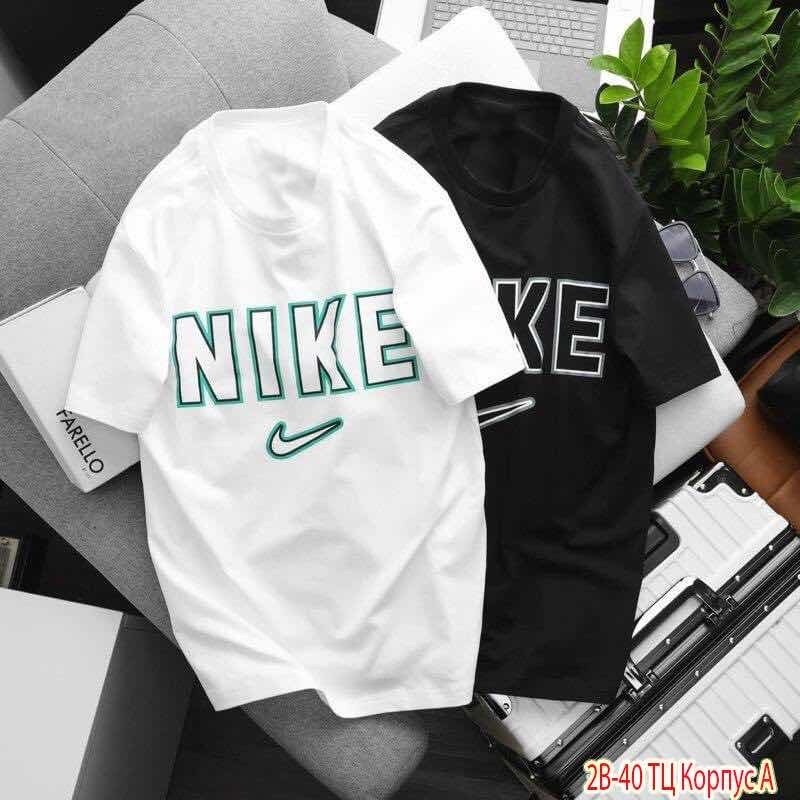 футболки для мужчин,мужская футболка,футболка,футболка найк со спотифай,футболки и майки