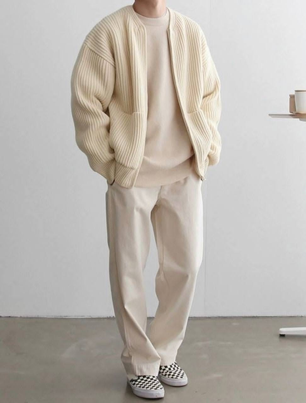 вязаный кардиган мужской,кардиган в полоску мужской,кардиган мужские,свитер вязаный мужской,вязаные кардиганы