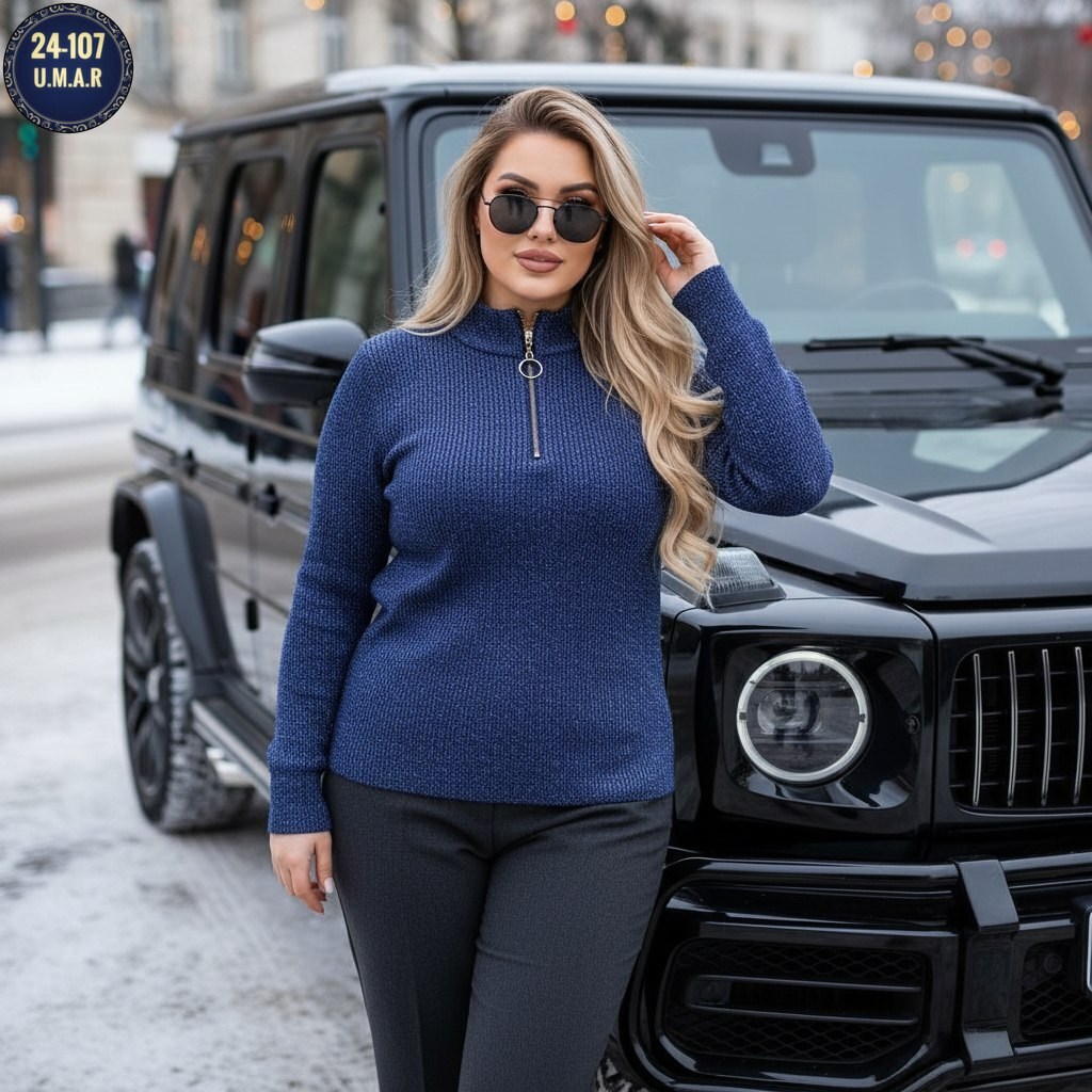 женская кофта,свитера женские,женские джемперы,кофта теплая,джемпер