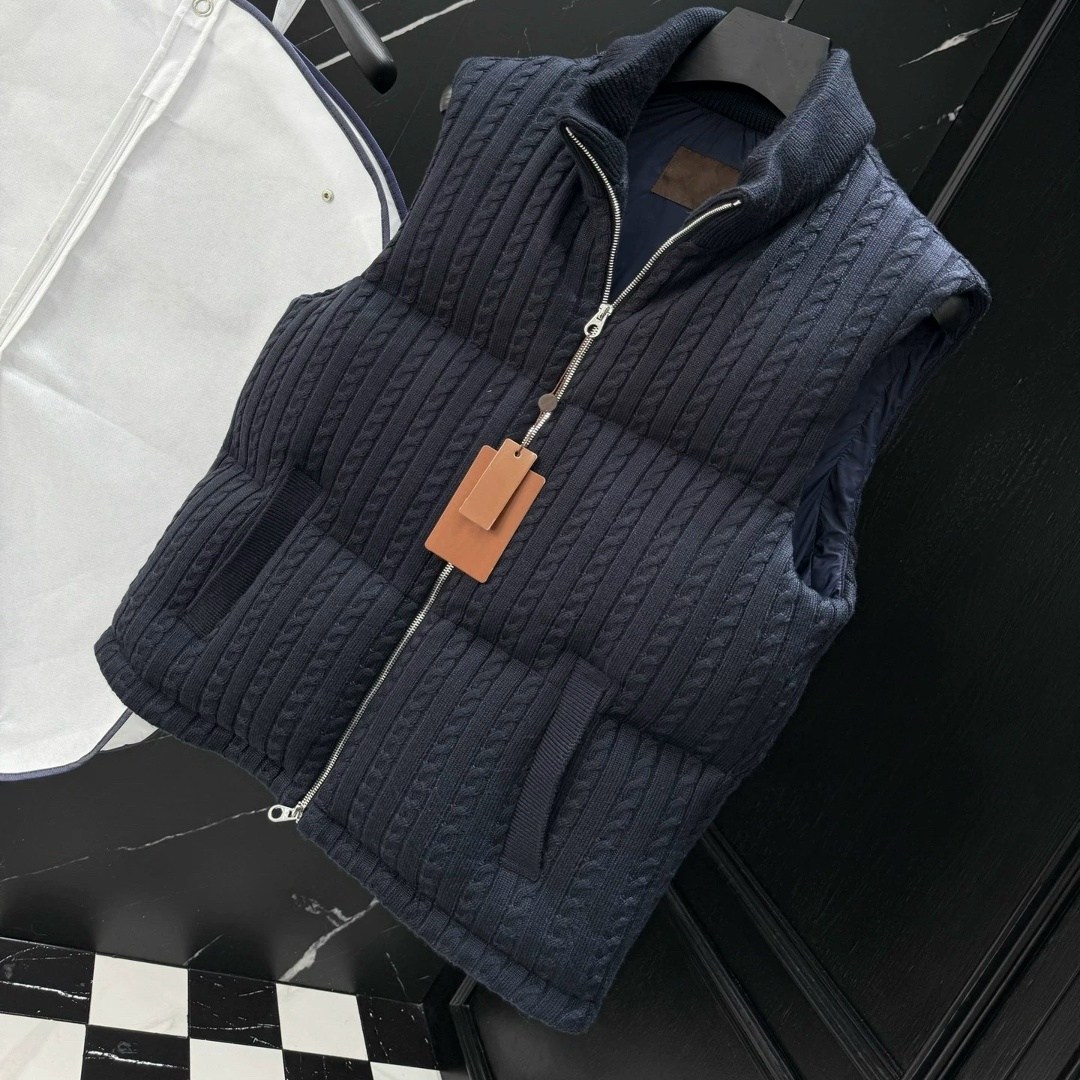 жилетка диор,жилет теплый,жилетка,жилет двусторонний,жилет