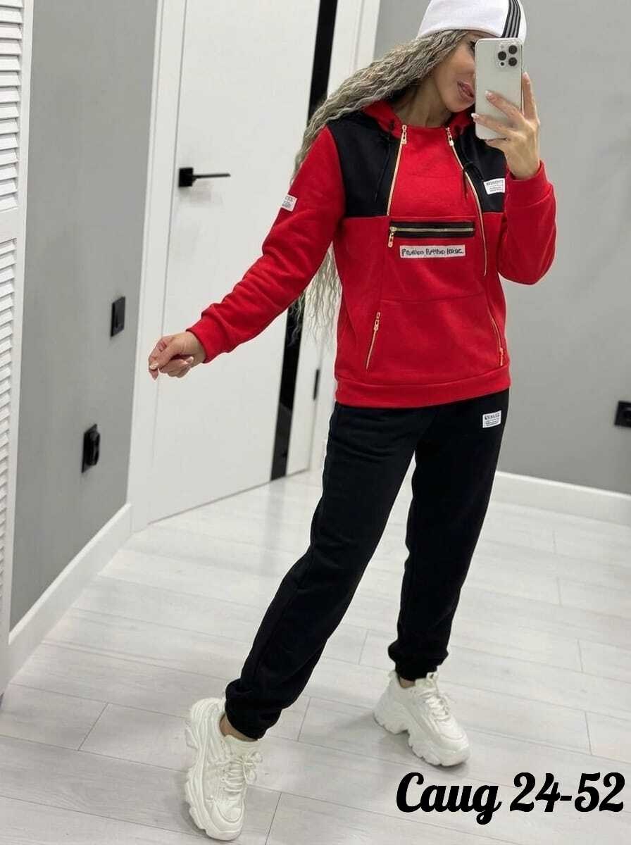 спортивный костюм женский,спортивный костюм на флисе женский,костюм женский спортивный тёплый на флисе,костюм спортивный с толстовкой женский,женский костюм на флисе