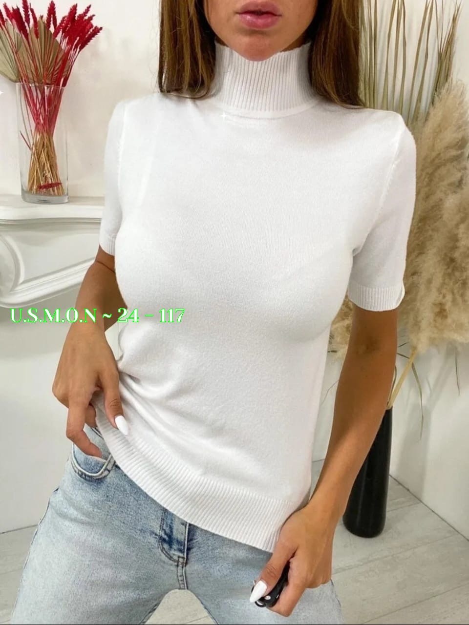 водолазка,водолазка американка,водолазка женская,водолазка с короткими рукавами,водолазка с коротким рукавом женская