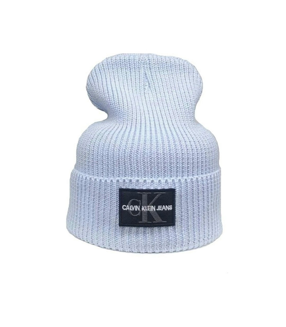 шапка мужская calvin klein,шапка calvin klein jeans,шапка calvin klein,шапка calvin klein jeans шапка,шапка бини унисекс