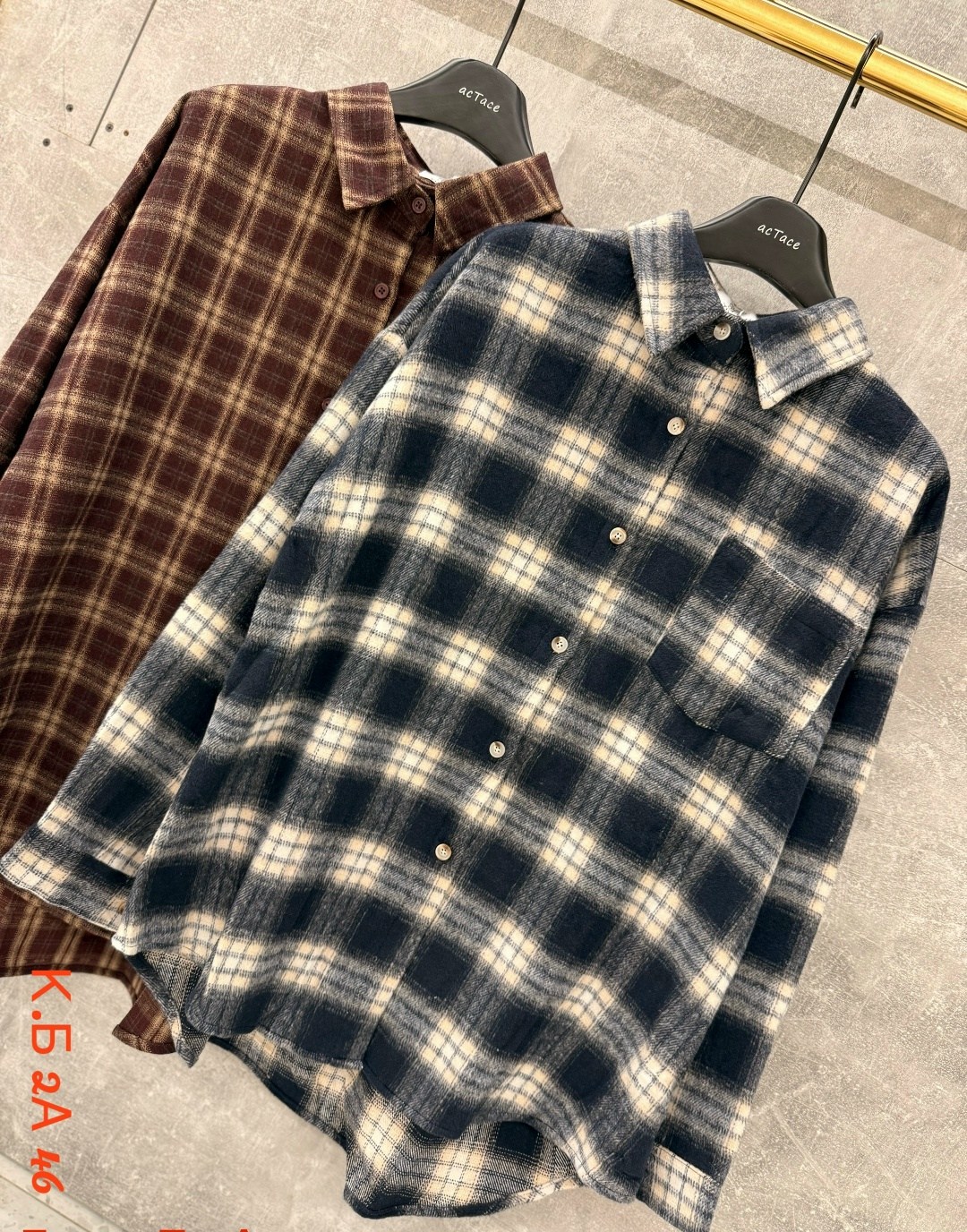 женская рубашка в клетку,клетчатая рубашка,женская клетчатая рубашка,рубашка женская повседневная с длинным рукавом в клетку,рубашка повседневная