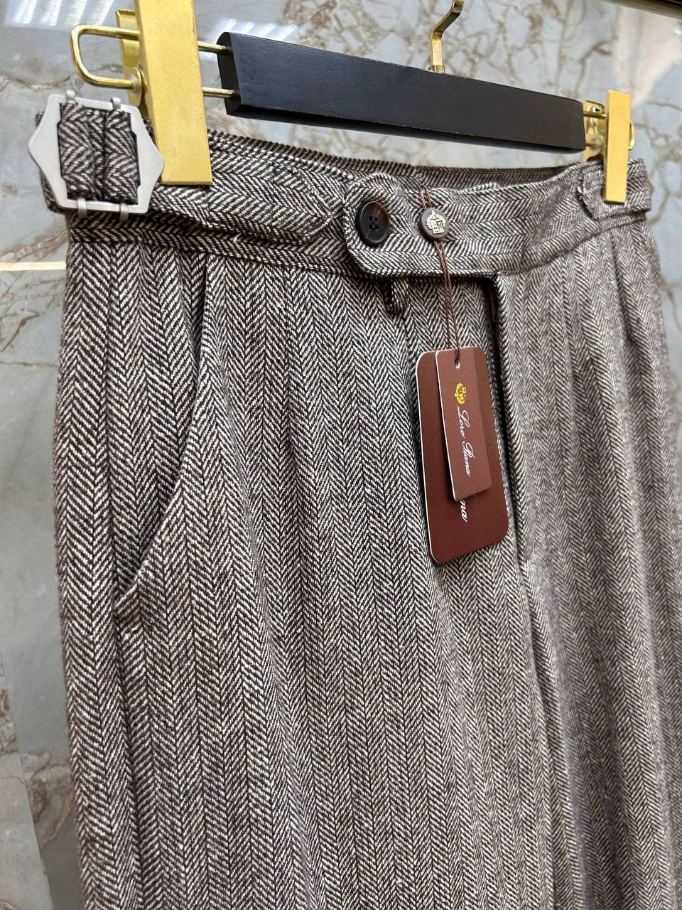 стильные костюмы,костюм с брюками,пиджак,женский пиджак,костюм пиджак