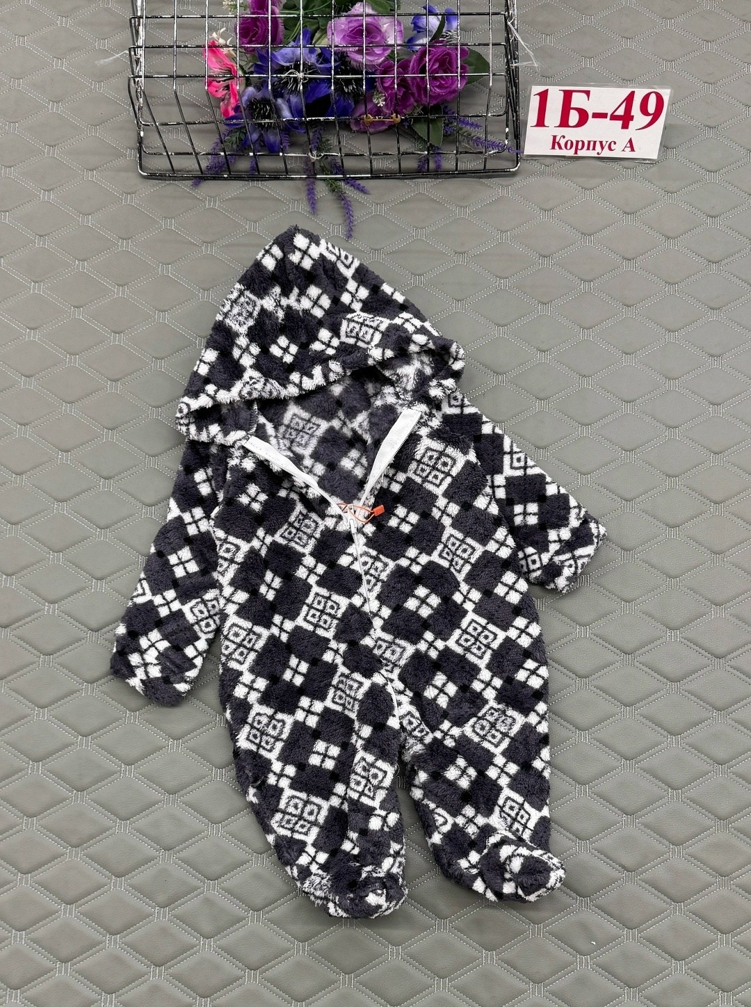 комбинезоны для малыша,детские комбинезоны,флисовые комбинезоны,комбинезон флисовый,комбинезон демисезонный