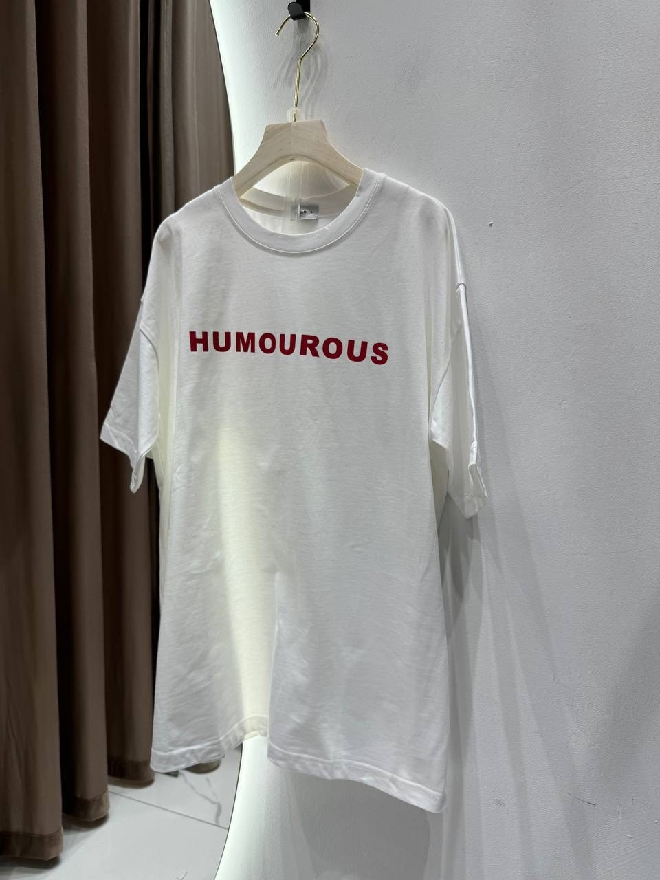 свитшот женская,женская кофта,футболка женская оверсайз,толстовка,женская футболка