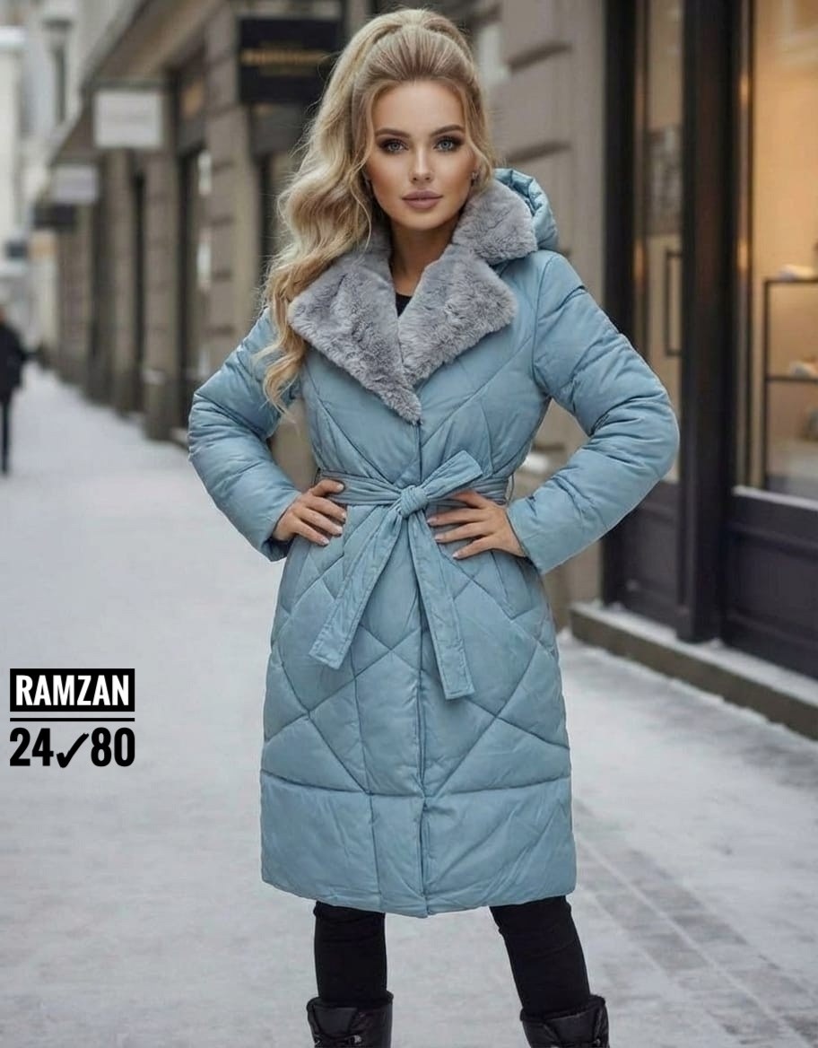 куртка женская бежевая,пуховик зимний женский,женская зимняя куртка,куртка женская зима,пальто зимнее стеганое