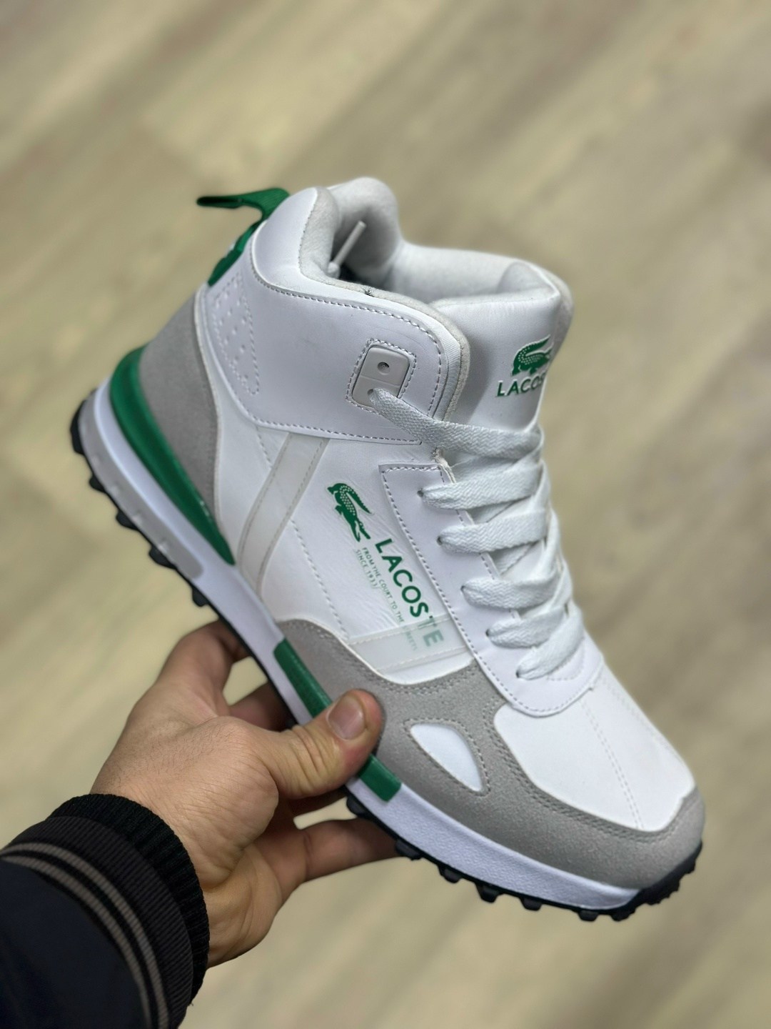 ,кроссовки мужские зимние, зимняя мужская,кроссовки зимние,зимние кроссовки adidas