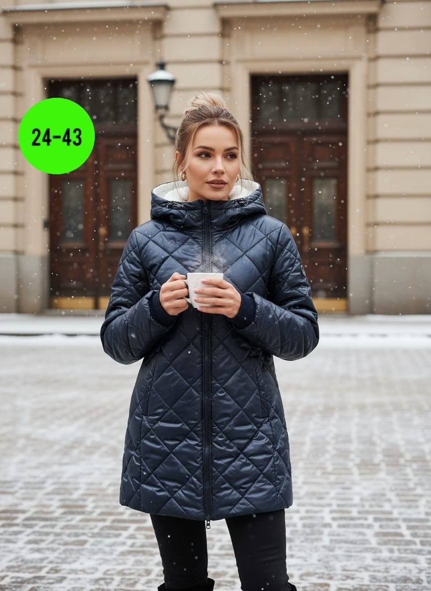 куртка женская демисезонная,куртка женская,демисезонная куртка,куртка женская демисезонная удлиненная,удлиненная куртка