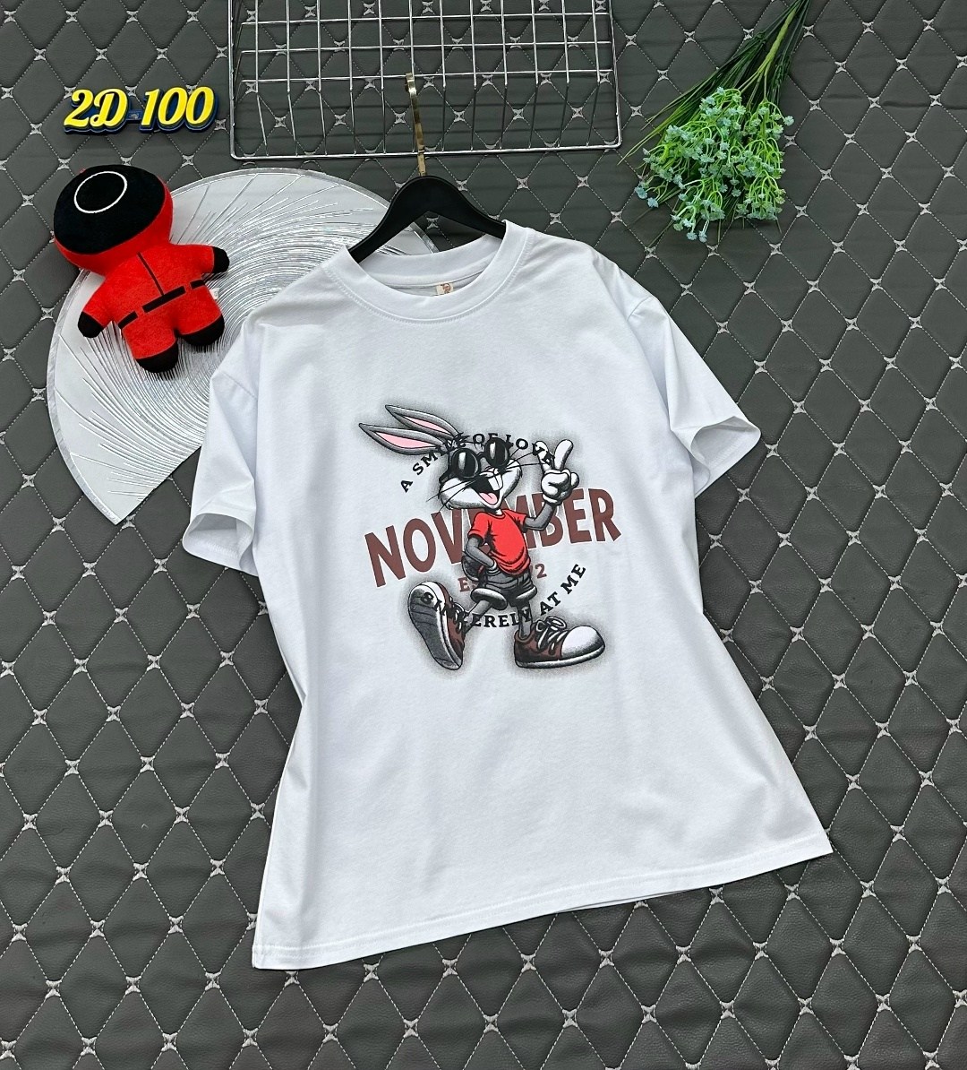 джинсовые шорты для девочек,шорты для девочек,джинсовые шорты,одежда для девочек,футболка детская