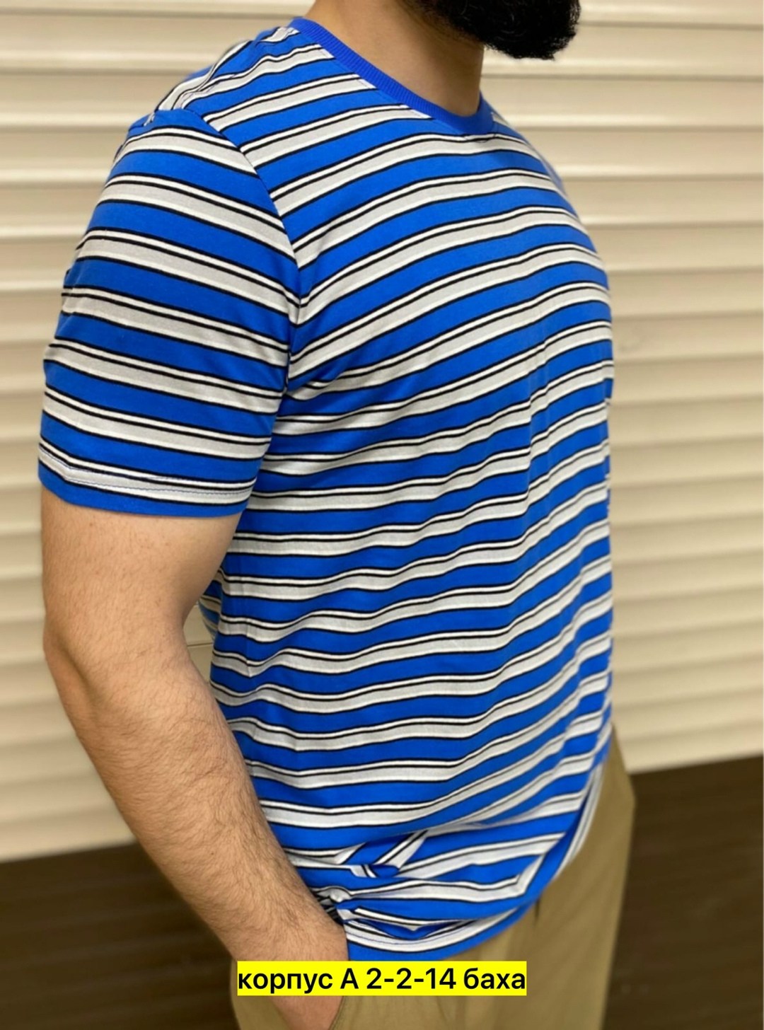 мужской футболка,футболки для мужчин,мужская футболка великан в полоску,футболке,футболка майка