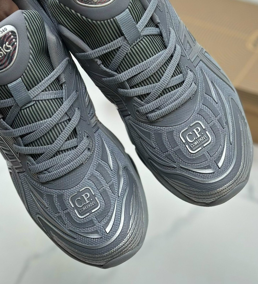 кроссовки asics,кроссовки мужской asics,кроссовки asics gel,кроссовки asics gel quantum,кроссовки асикс