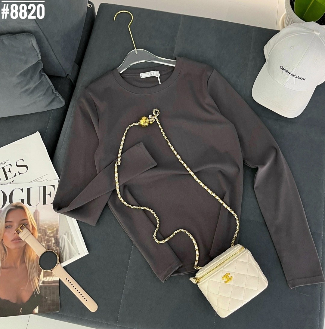 женская кофта,базовая кофта,нарядная кофта,кофта белая,кофта трикотаж