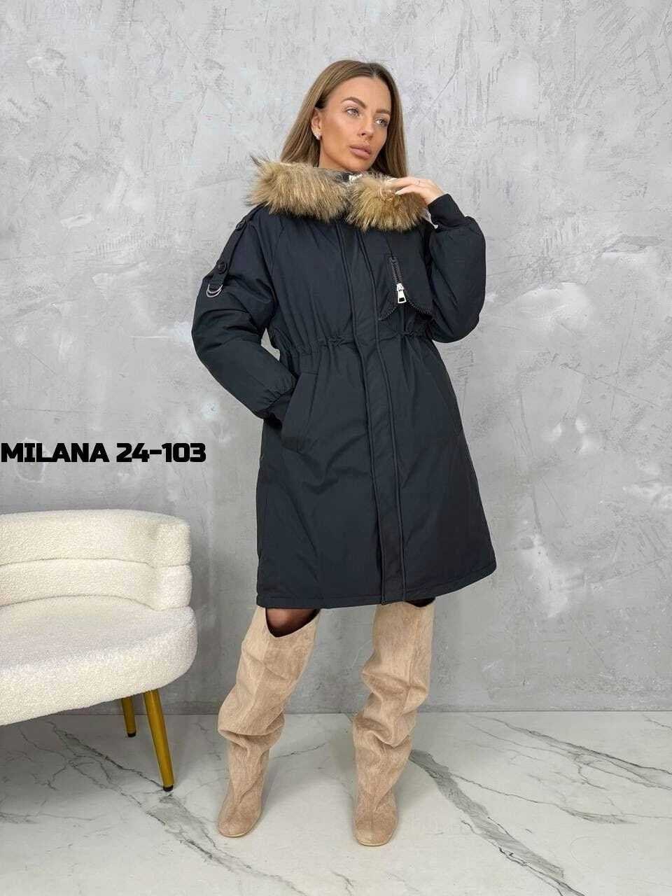 женская куртка,зимняя куртка,женская зимняя куртка,куртка,женская парка