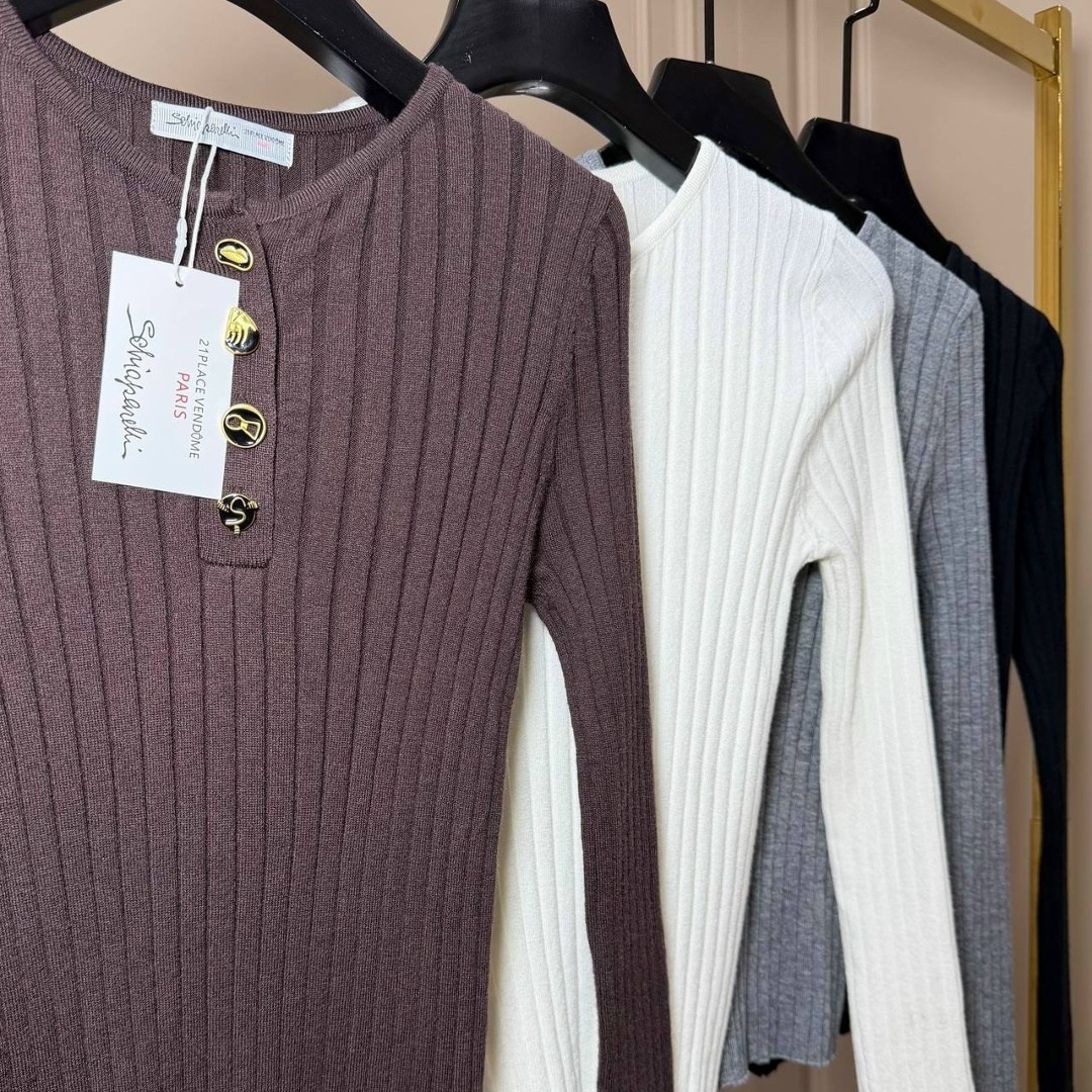 кофта женская,кофта лапша женская,кофта лапша,базовая кофта,кофта