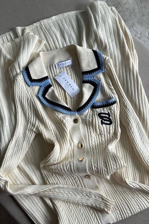 стильное платье,трикотажное платье,платье лапша,платье с воротником,платье женское