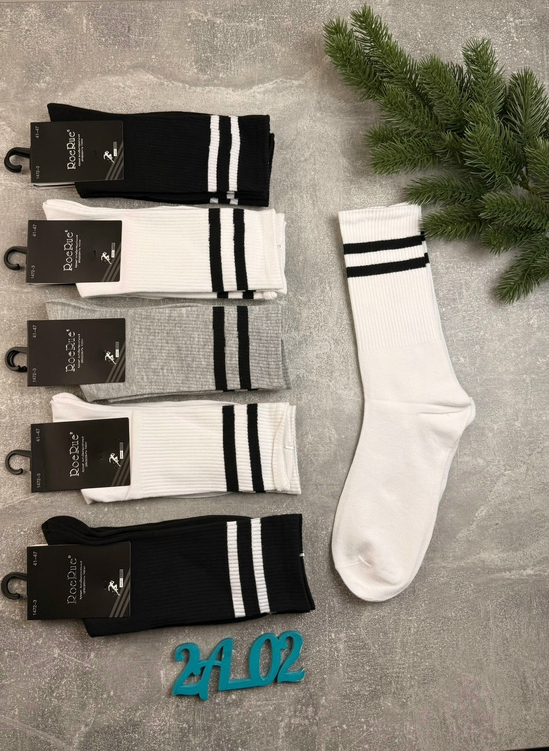 носки с полосками,белые носки классические,носки высокие белые,носки модная,носки белые длинные