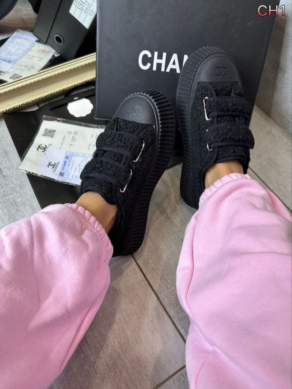 ,женская ,кеды женски,обуви,женские кроссовки