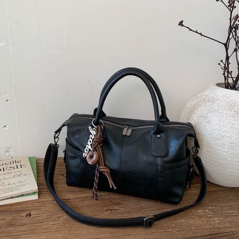 кожаная женская сумка,сумка,сумка женская,модная большая сумка,повседневная женская сумка