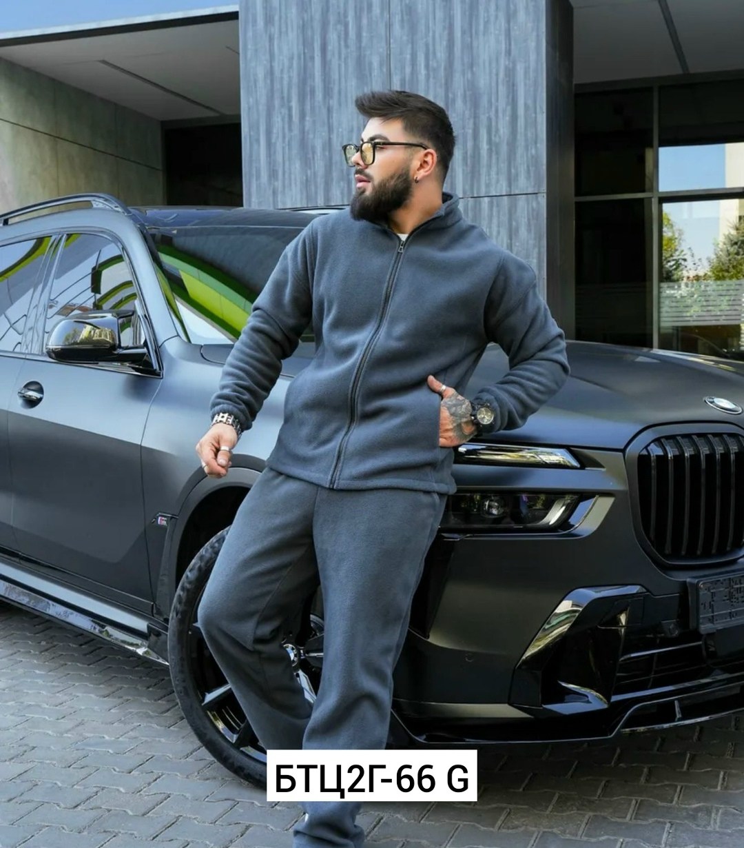 флисовый костюм мужской,костюм спортивный флисовый,костюм мужской,костюм на флисе,флисовые костюмы