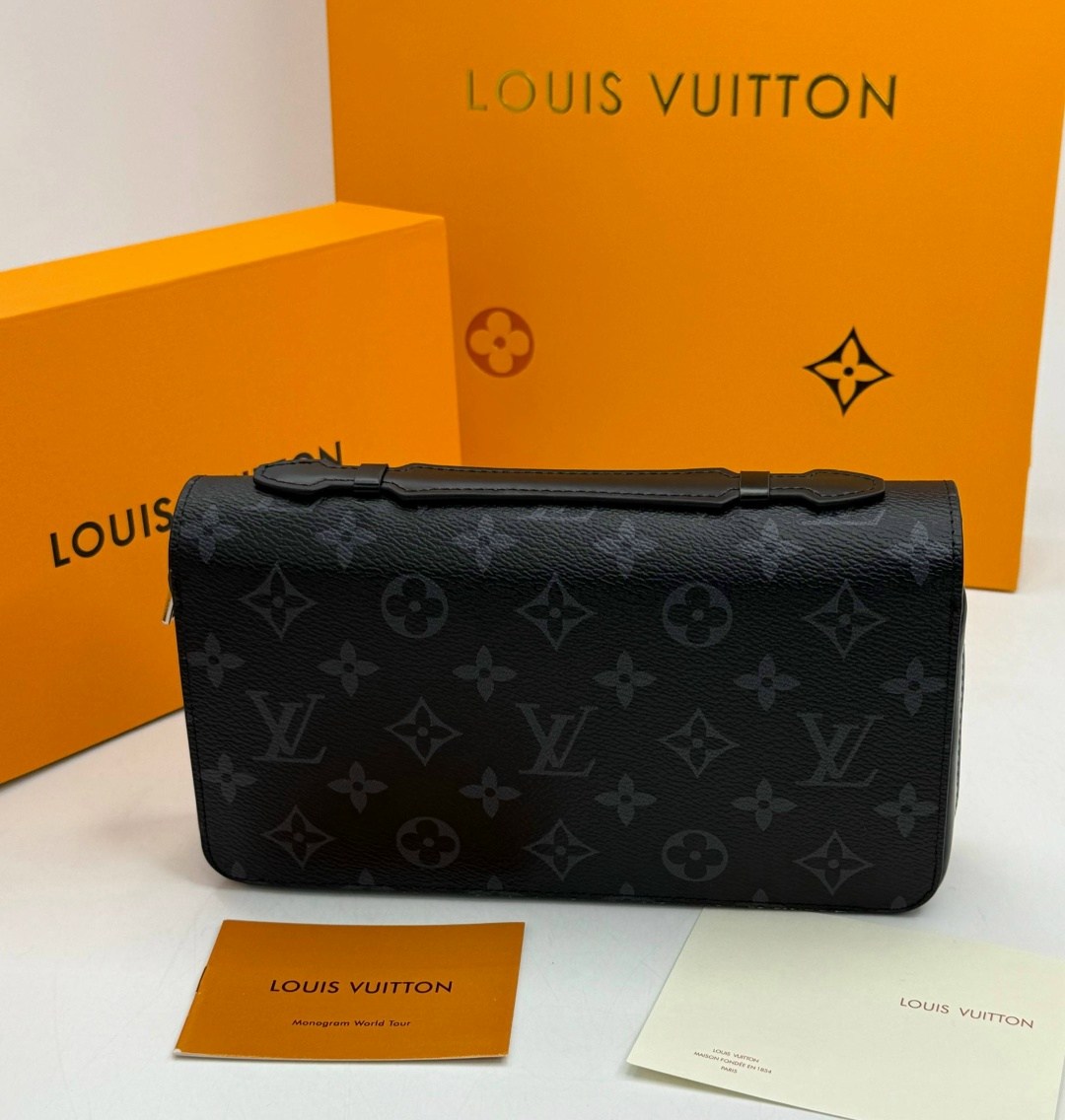 louis vuitton портмоне louis vuitton,кошелек мужской louis vuitton,louis vuitton кошелек louis vuitton,кошелек louis vuitton,кошелёк-портмоне большой на молнии брендовый луи lv louis vuitton