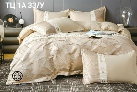 Постельное белье