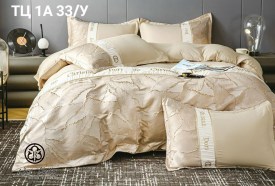 Постельное белье