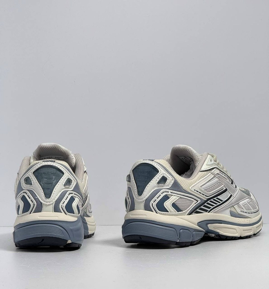 кроссовки premier road ultra ltd reebok серый,кроссовки reebok,кроссовки reebok premier,кроссовки reebok premier road ultra ltd,кроссовки