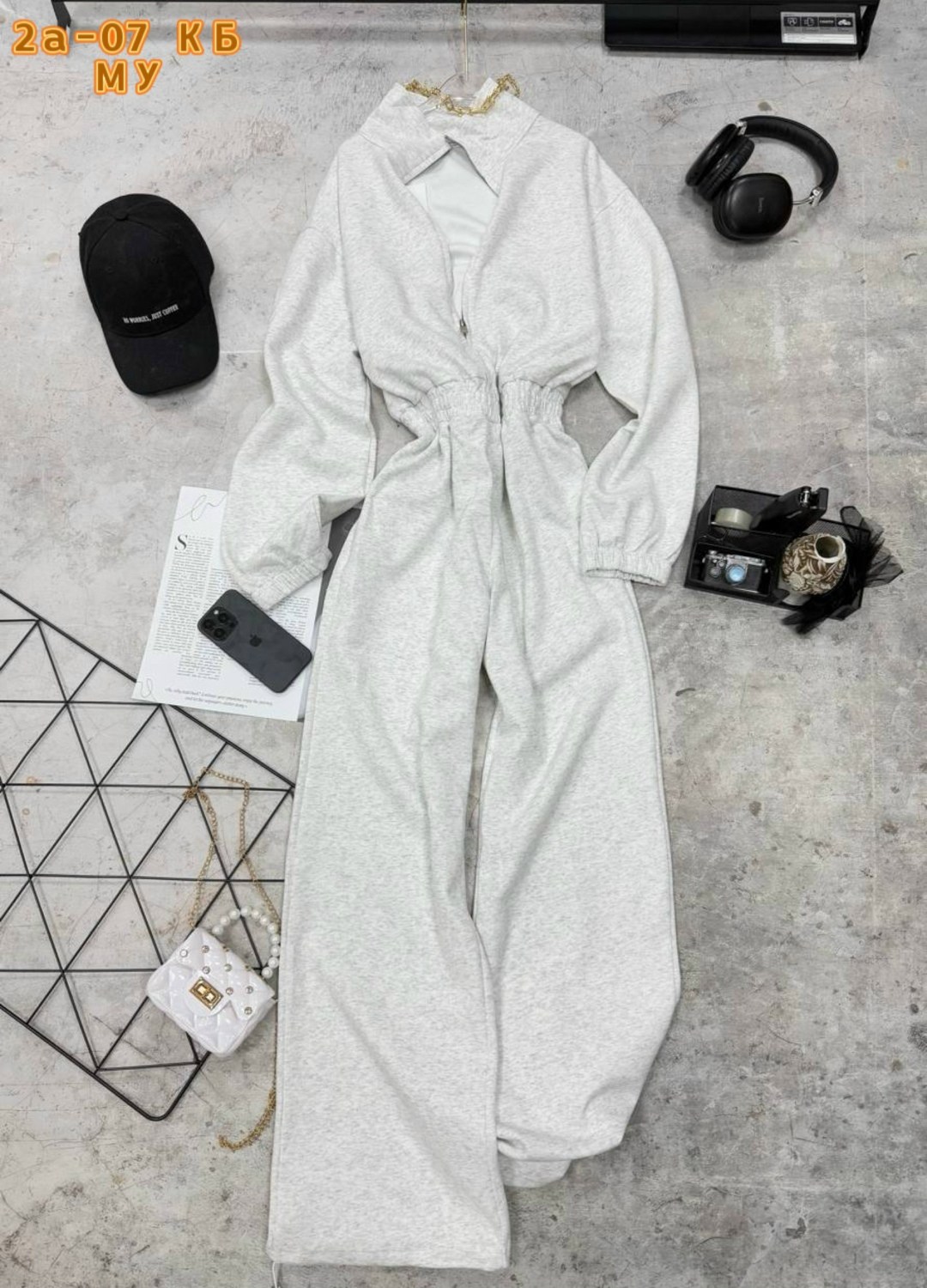 комбинезон на флисе,комбинезон на флисе теплый,комплект одежды спортивный комбинезон велюровый повседневный,флисовый комбинезон,комбез на флисе женский